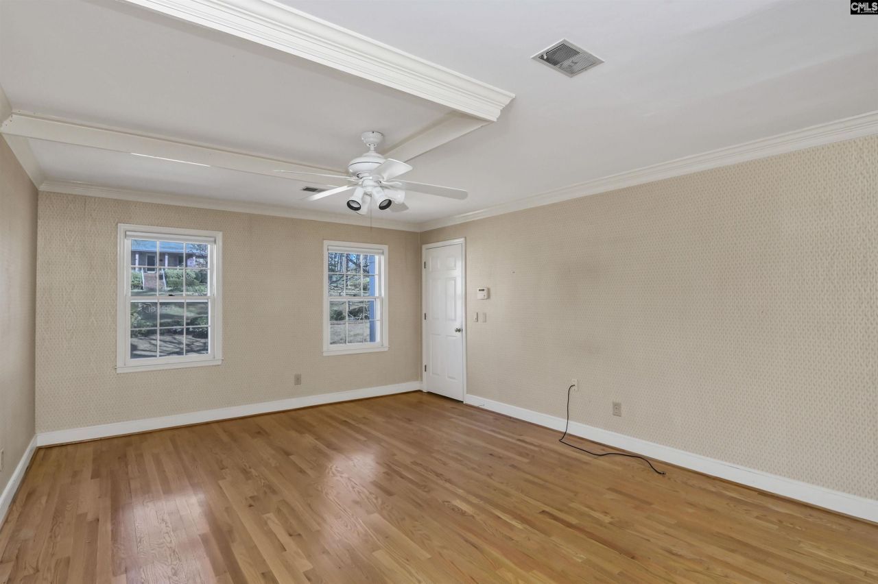 369 Hunters Blind Drive Photo 43