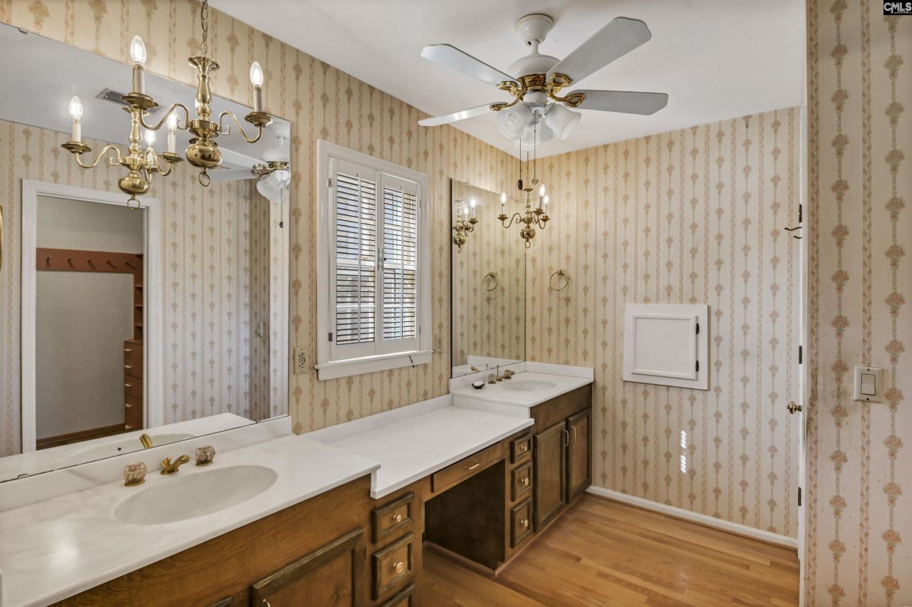 369 Hunters Blind Drive Photo 45