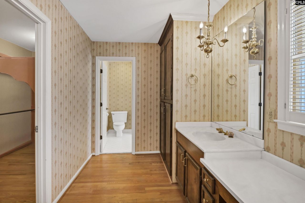 369 Hunters Blind Drive Photo 46