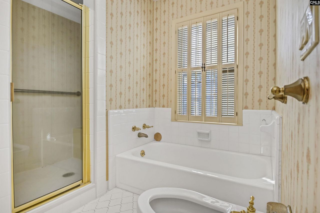 369 Hunters Blind Drive Photo 47