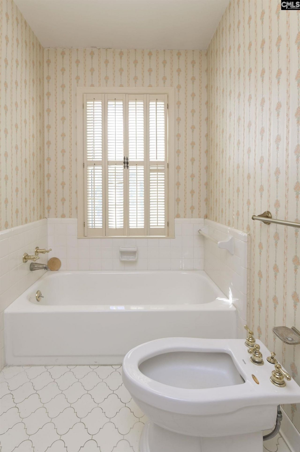 369 Hunters Blind Drive Photo 48