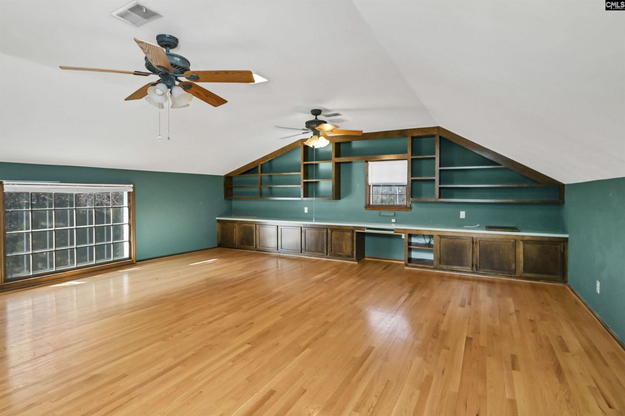 369 Hunters Blind Drive Photo 49