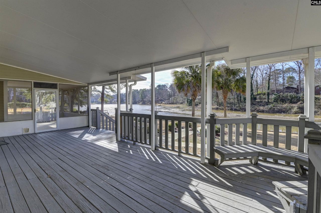 369 Hunters Blind Drive Photo 5