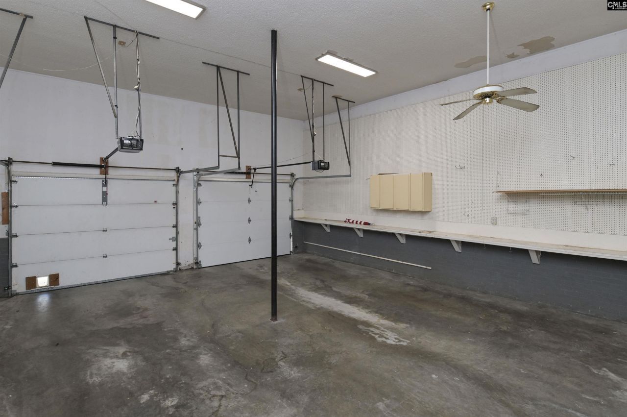 369 Hunters Blind Drive Photo 51