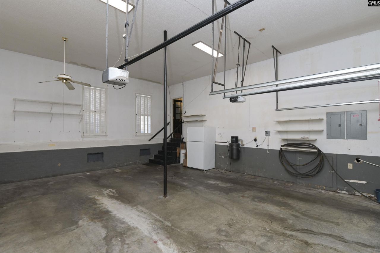 369 Hunters Blind Drive Photo 52