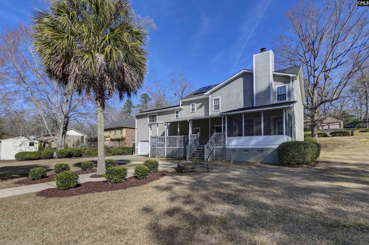 369 Hunters Blind Drive Photo 7