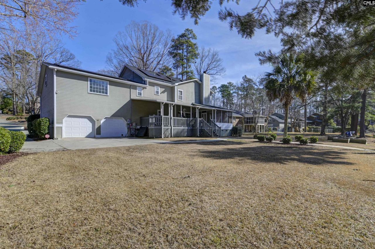 369 Hunters Blind Drive Photo 8