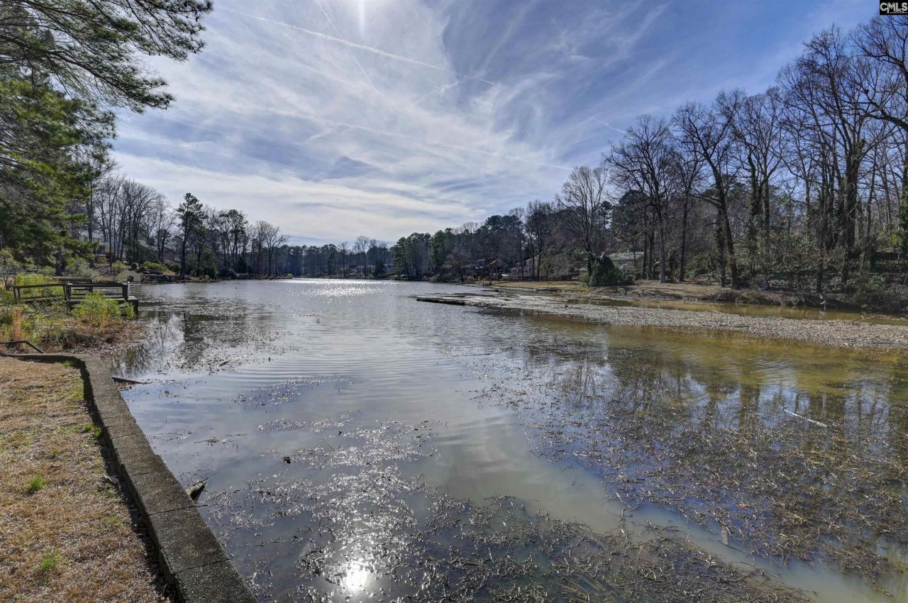 369 Hunters Blind Drive Photo 9