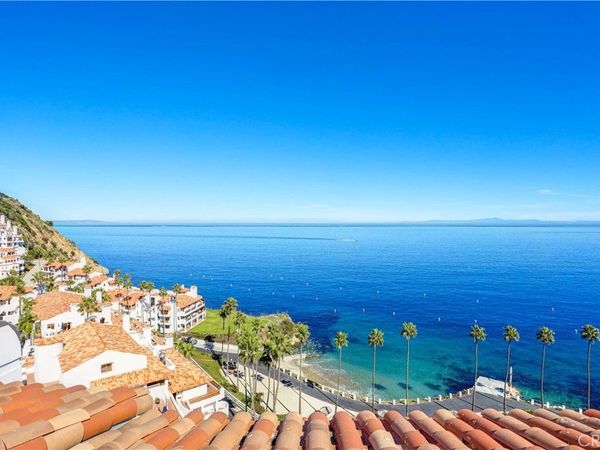 72 Camino De Flores, Unit 10, Avalon, CA 90704