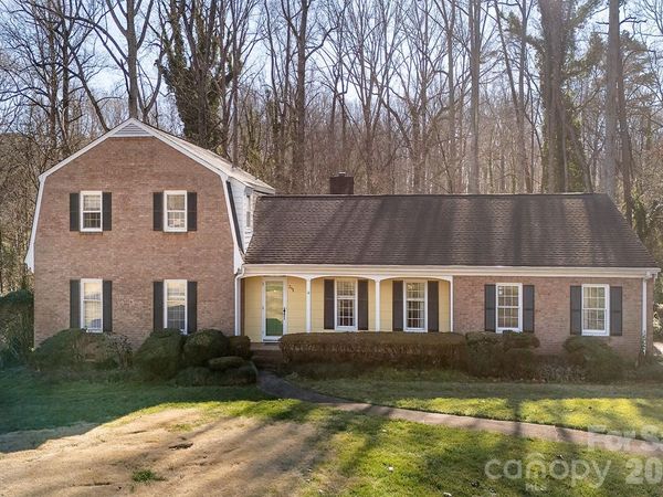 245 Spicewood Lane, Unit 25, Salisbury, NC 28147
