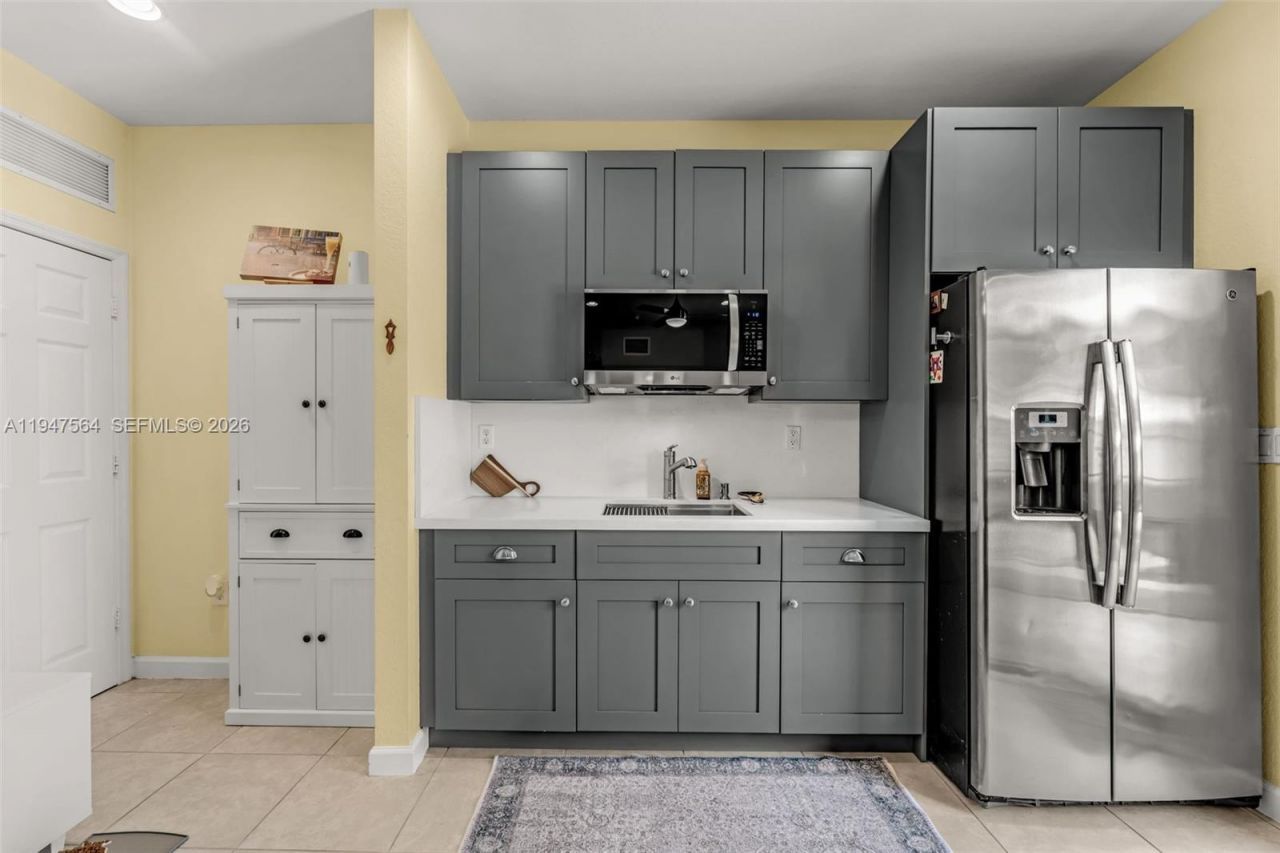 17475 SW 153rd Ave, Miami, FL 33187 Photo