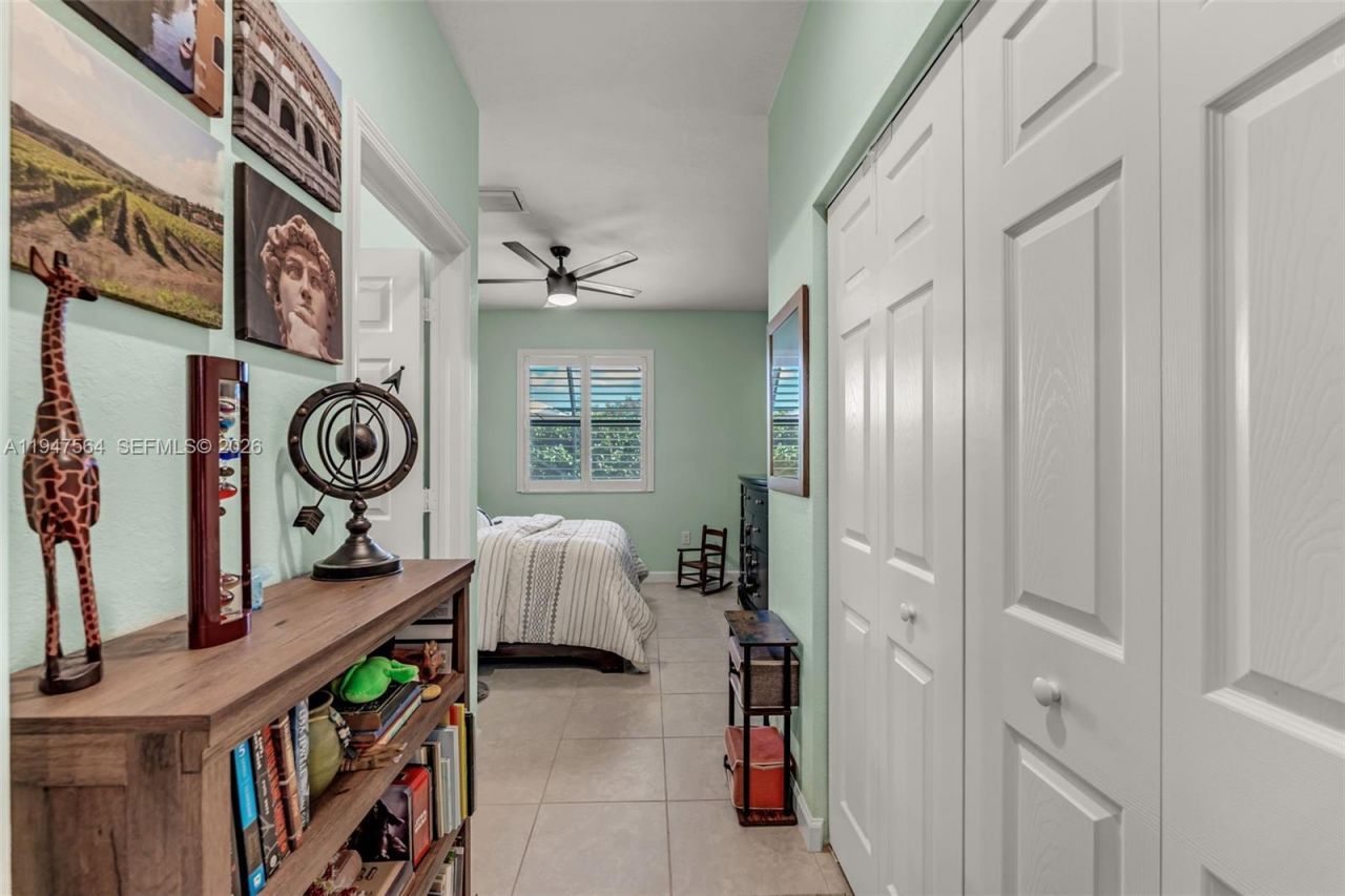 17475 SW 153rd Ave, Miami, FL 33187 Photo