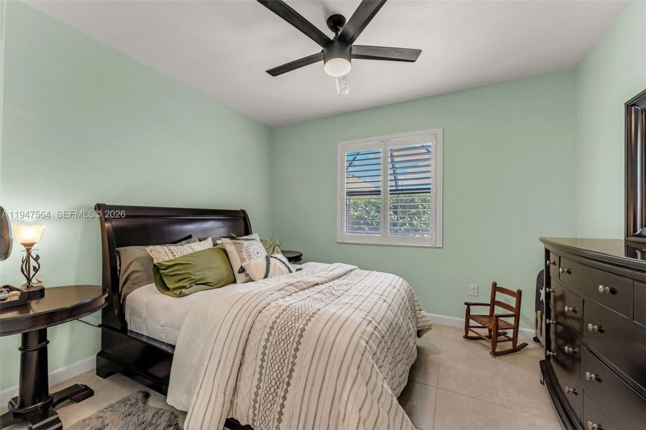 17475 SW 153rd Ave, Miami, FL 33187 Photo