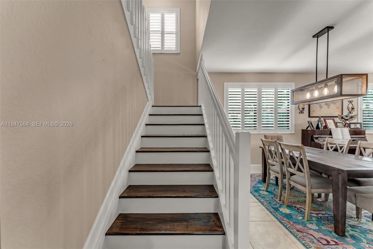 17475 SW 153rd Ave, Miami, FL 33187 Photo