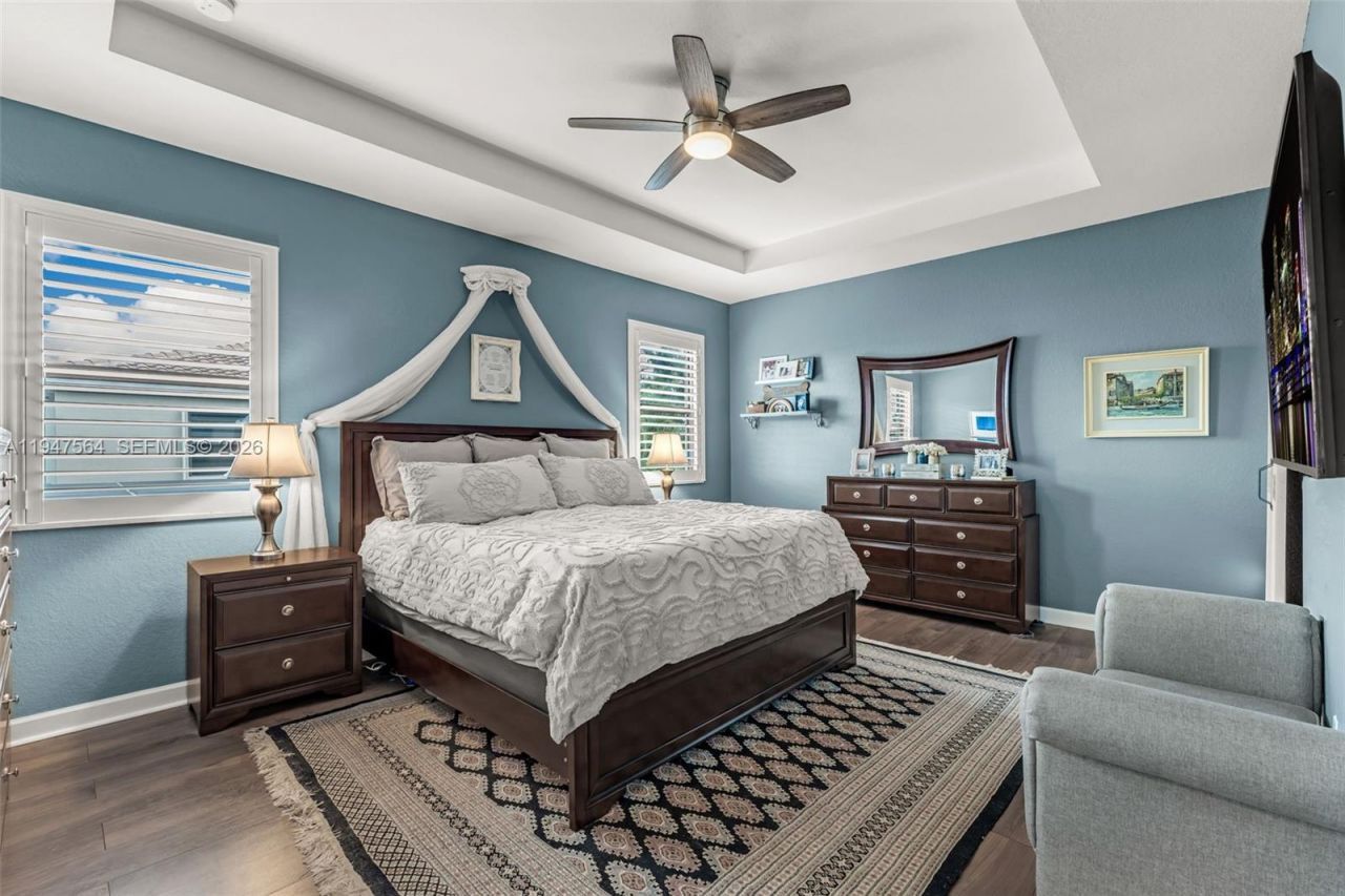 17475 SW 153rd Ave, Miami, FL 33187 Photo