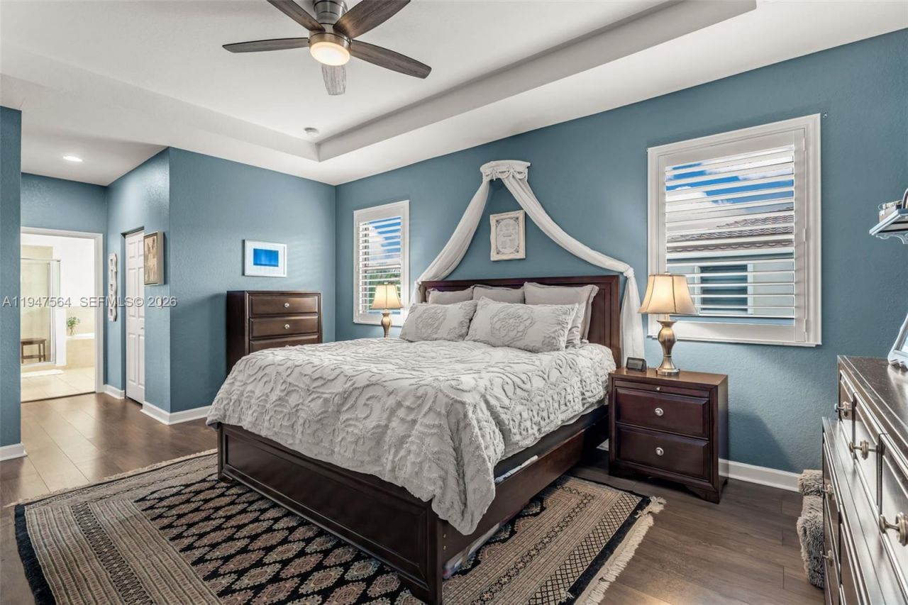 17475 SW 153rd Ave, Miami, FL 33187 Photo