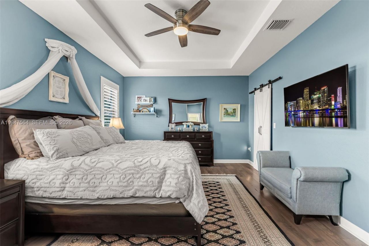 17475 SW 153rd Ave, Miami, FL 33187 Photo