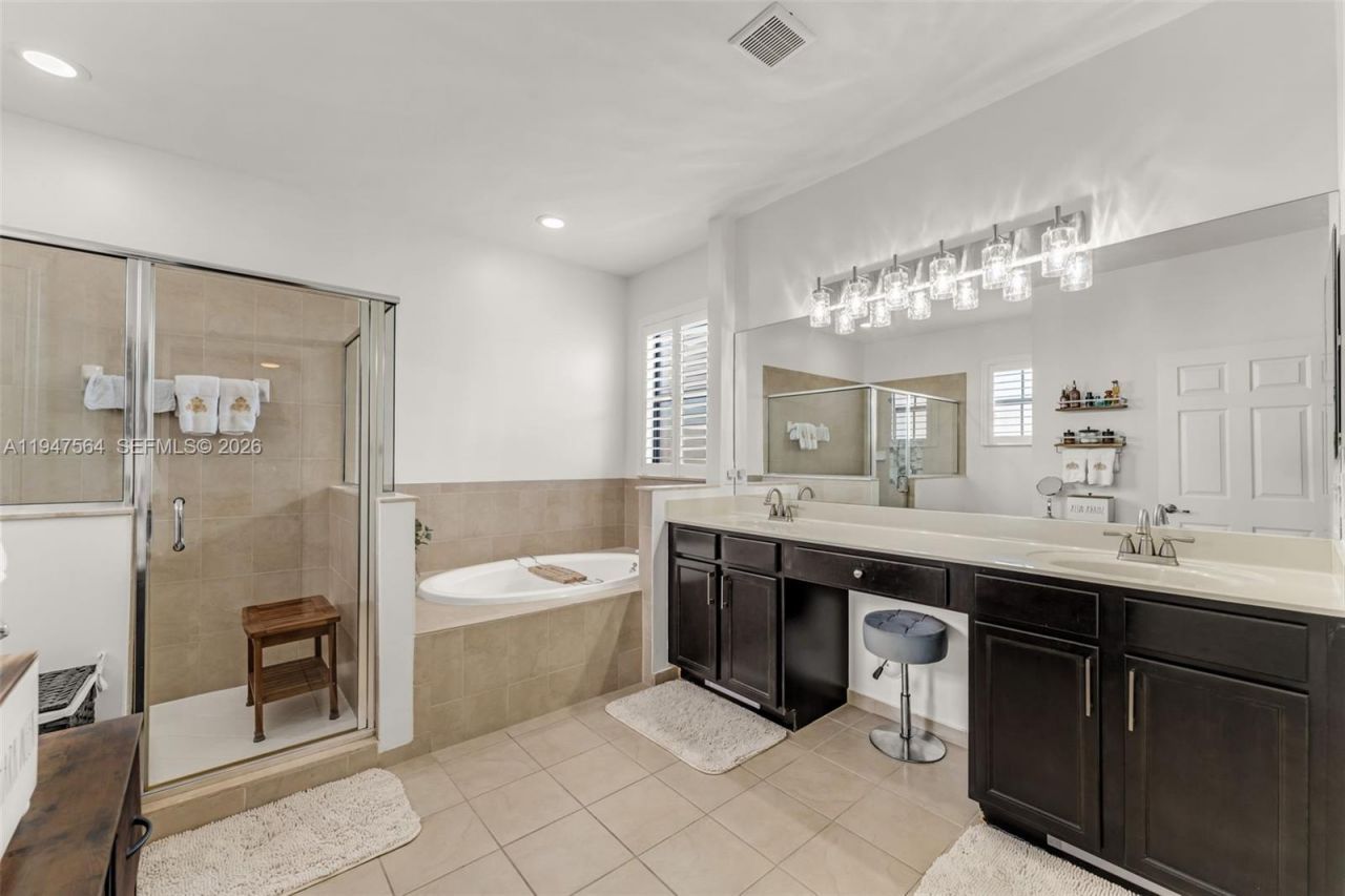 17475 SW 153rd Ave, Miami, FL 33187 Photo