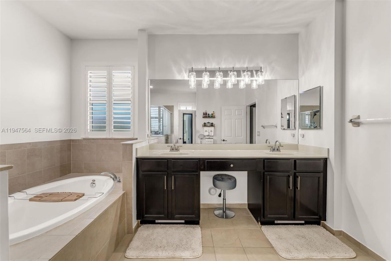 17475 SW 153rd Ave, Miami, FL 33187 Photo