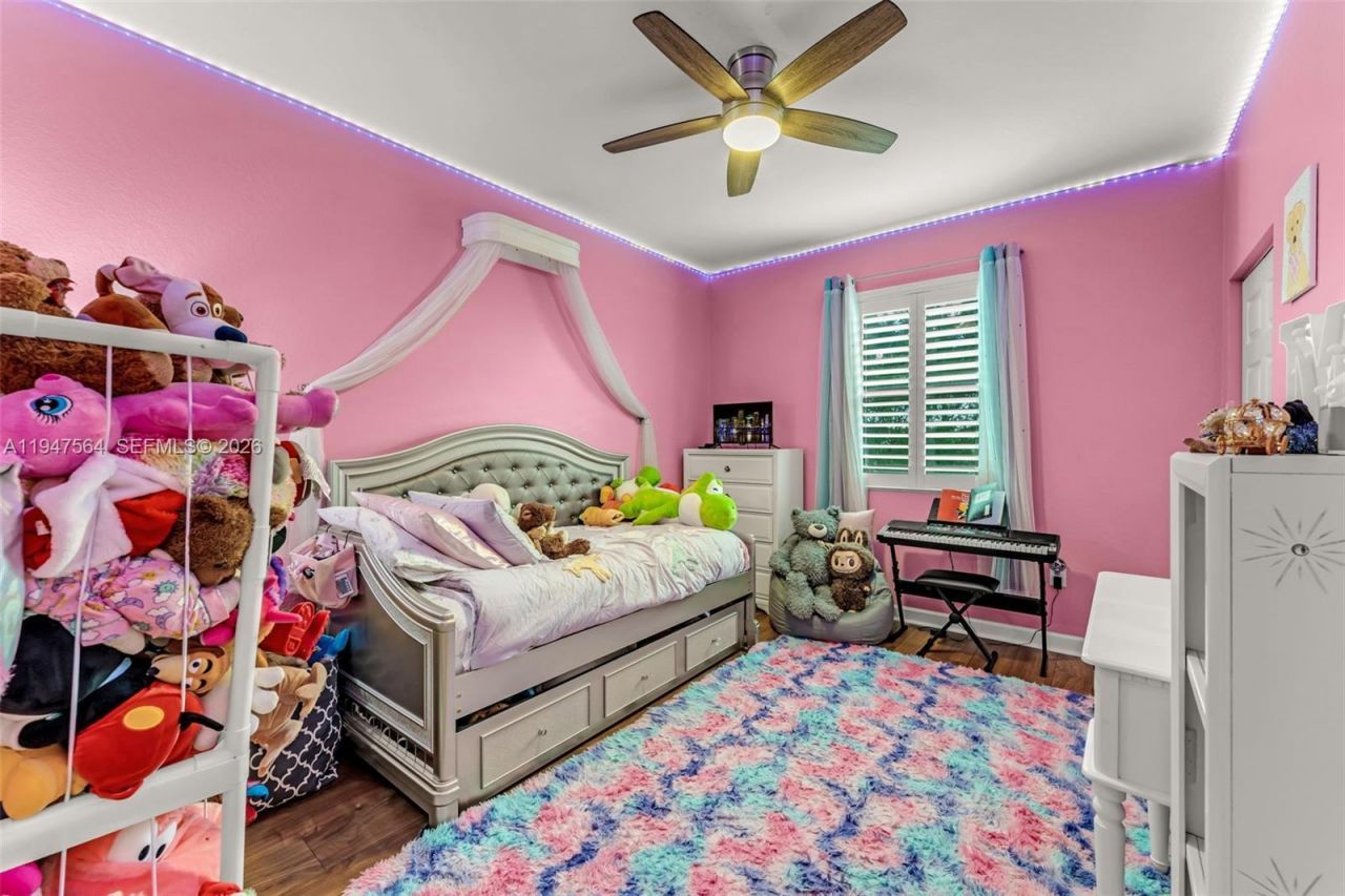 17475 SW 153rd Ave, Miami, FL 33187 Photo