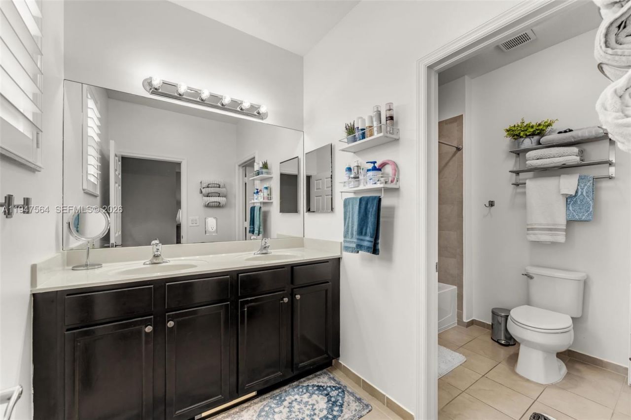 17475 SW 153rd Ave, Miami, FL 33187 Photo