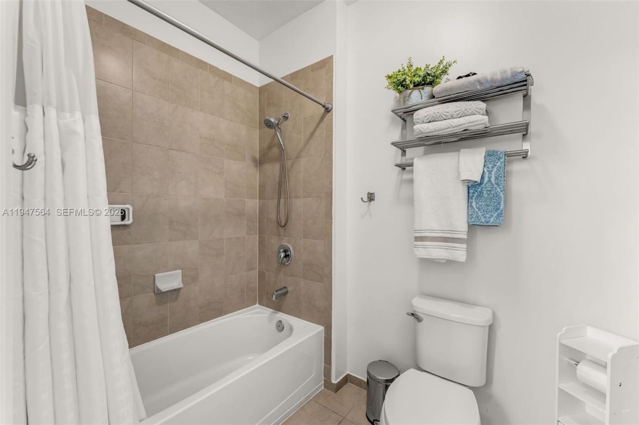 17475 SW 153rd Ave, Miami, FL 33187 Photo