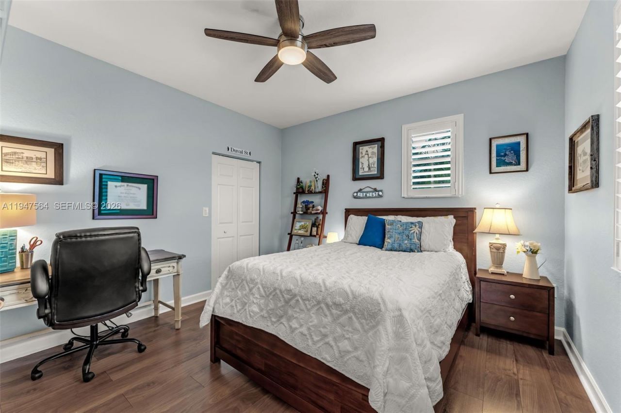 17475 SW 153rd Ave, Miami, FL 33187 Photo