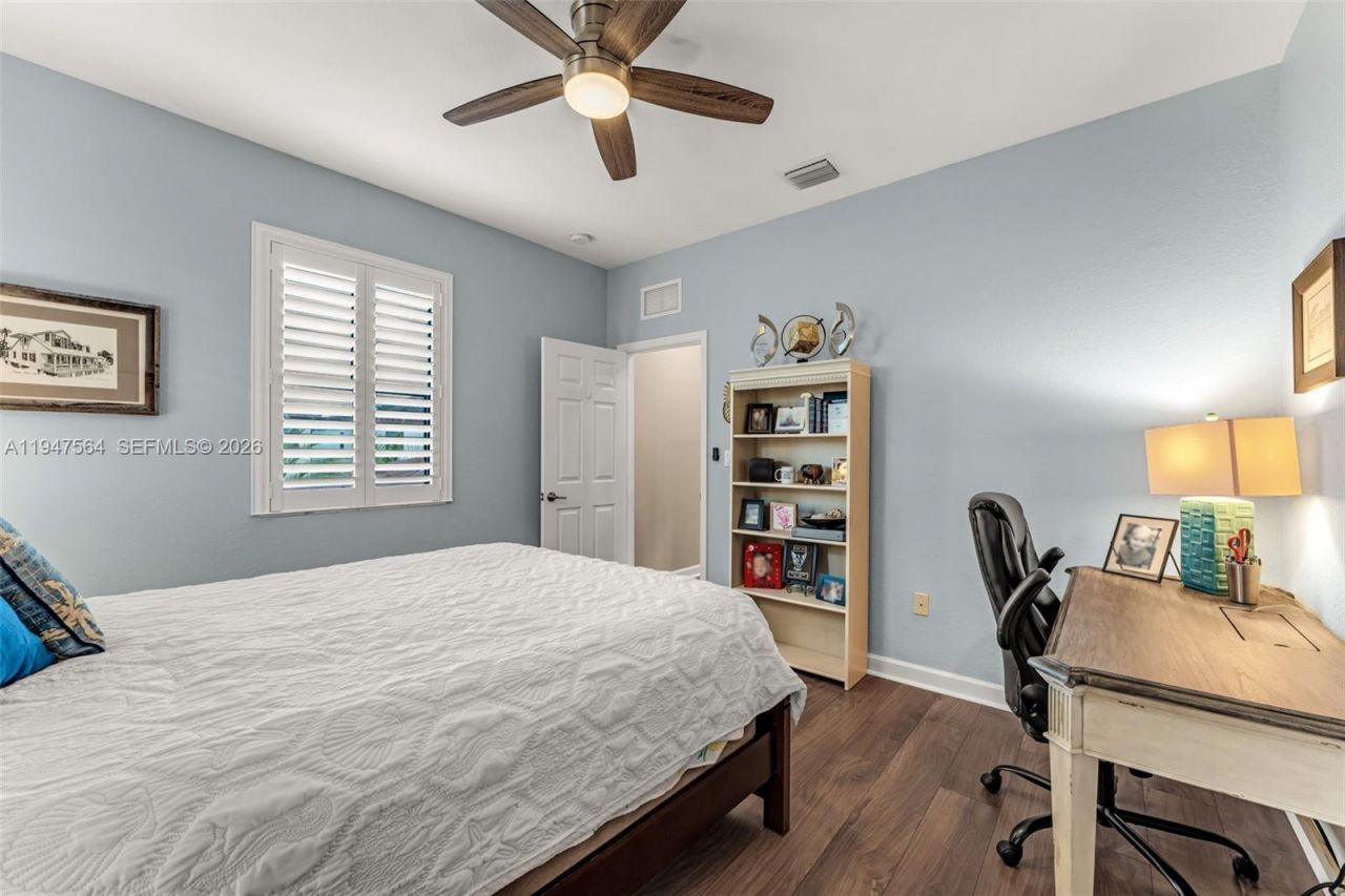 17475 SW 153rd Ave, Miami, FL 33187 Photo