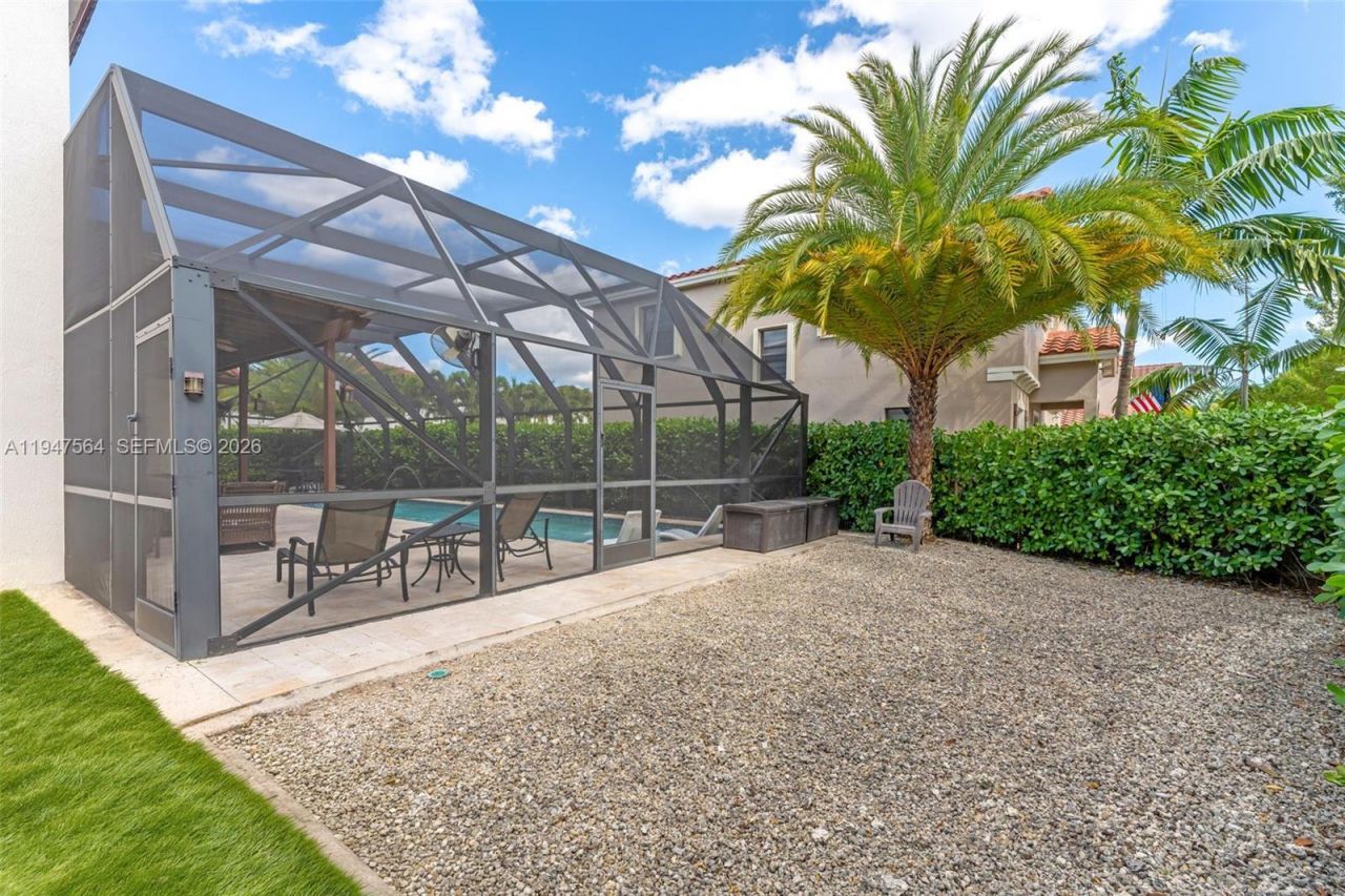 17475 SW 153rd Ave, Miami, FL 33187 Photo