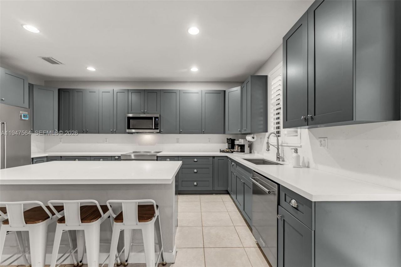 17475 SW 153rd Ave, Miami, FL 33187 Photo