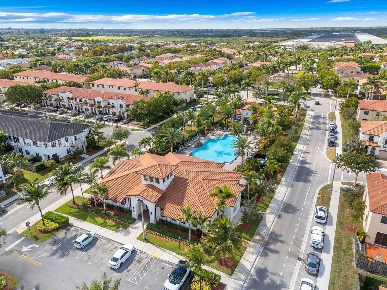 17475 SW 153rd Ave, Miami, FL 33187 Photo