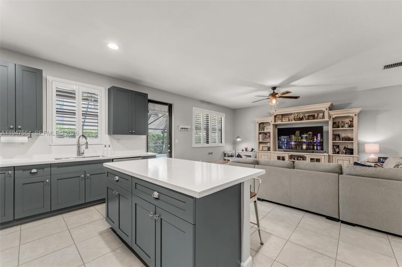 17475 SW 153rd Ave, Miami, FL 33187 Photo