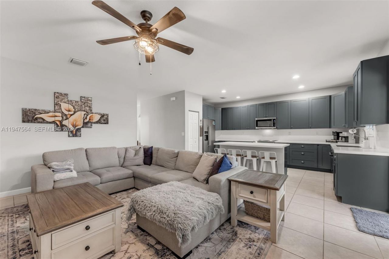 17475 SW 153rd Ave, Miami, FL 33187 Photo