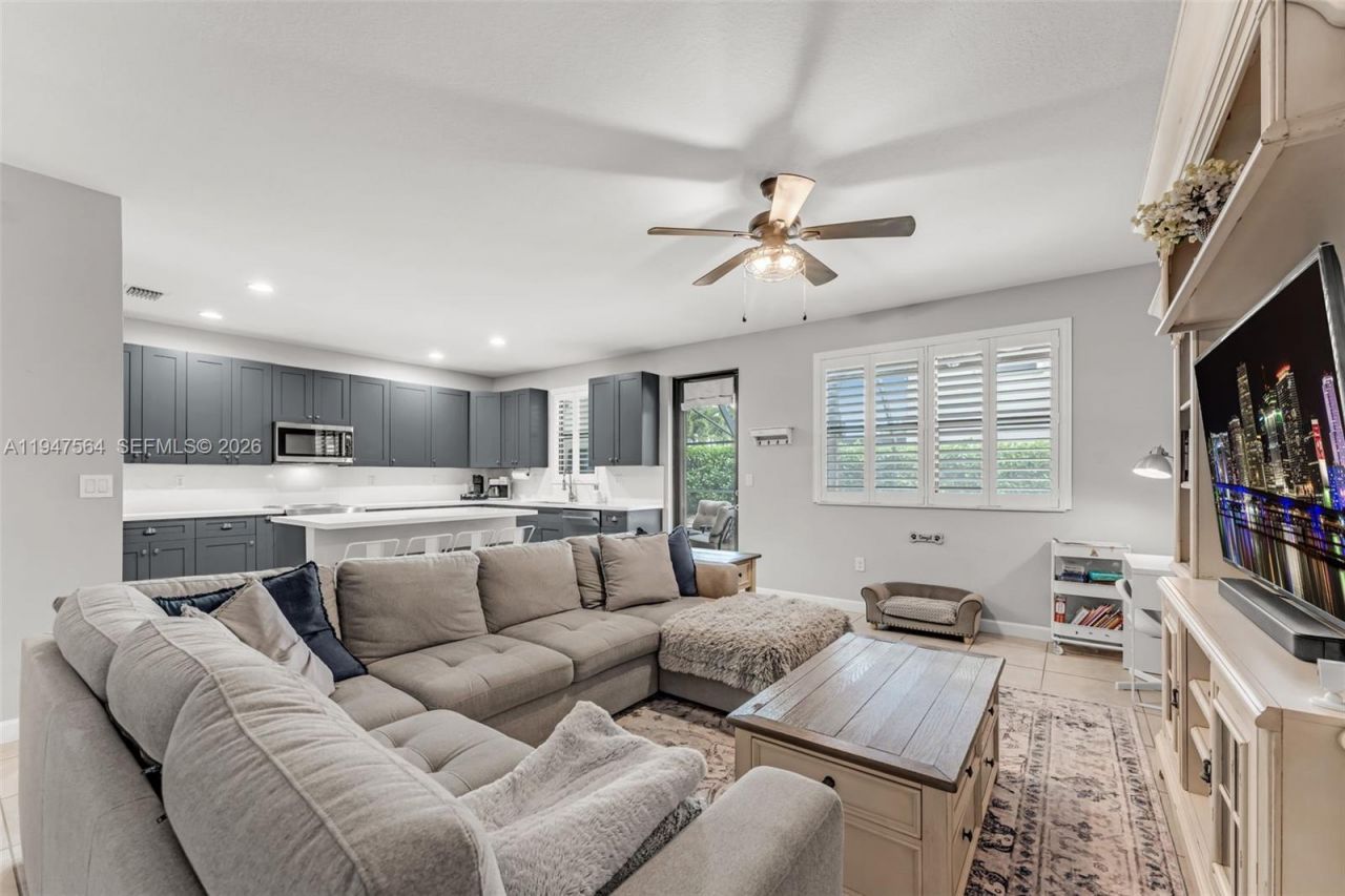 17475 SW 153rd Ave, Miami, FL 33187 Photo