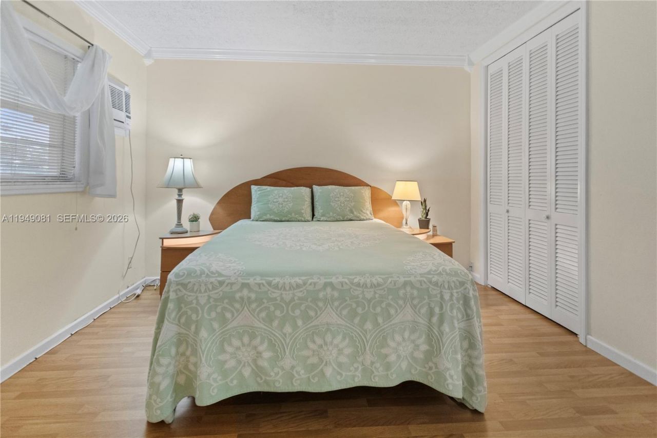 7401 Pines Blvd, Unit 222, Pembroke Pines, FL 33024 Photo