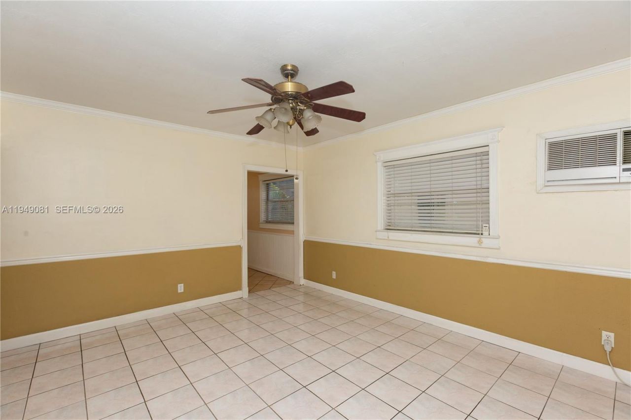 7401 Pines Blvd, Unit 222, Pembroke Pines, FL 33024 Photo