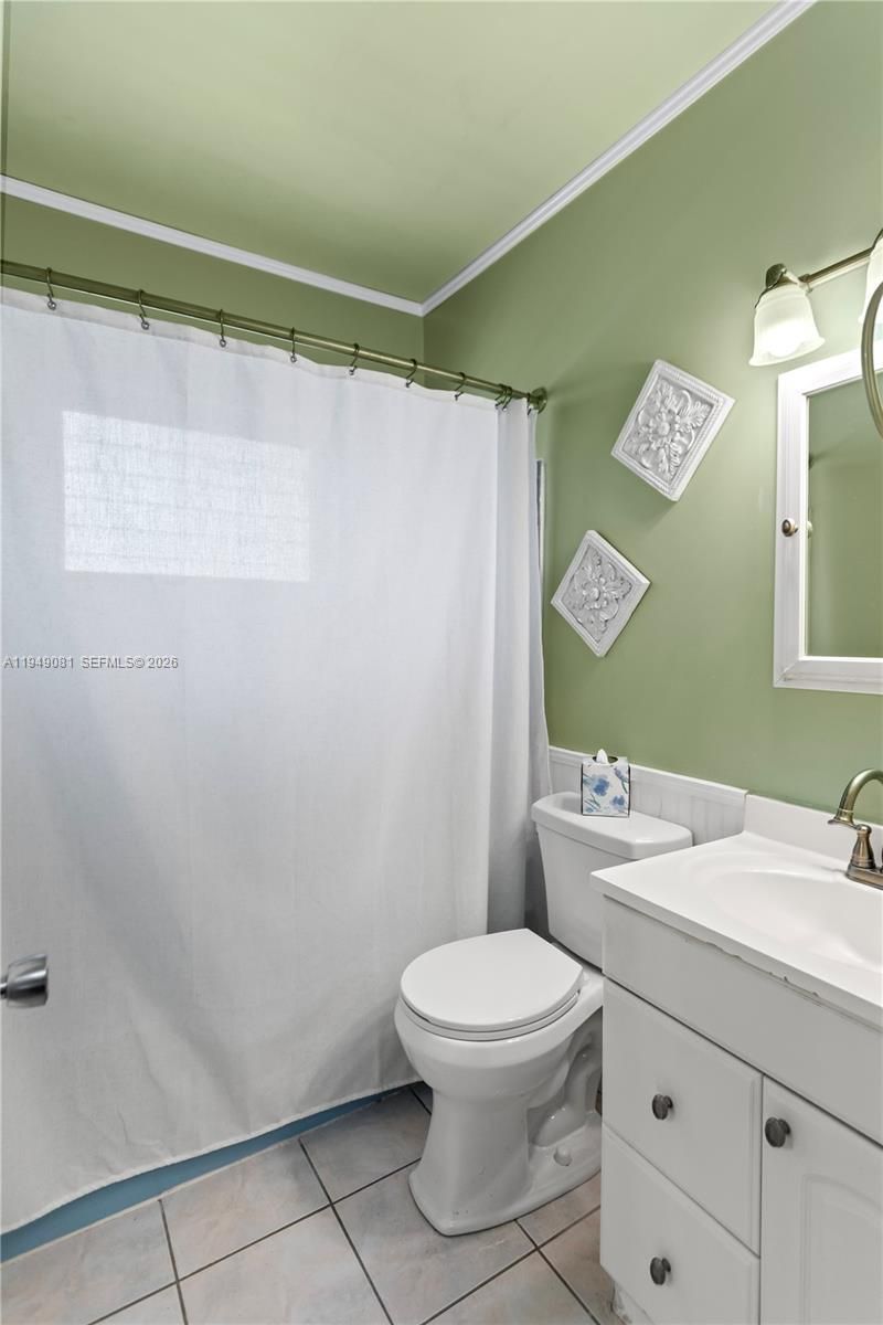 7401 Pines Blvd, Unit 222, Pembroke Pines, FL 33024 Photo