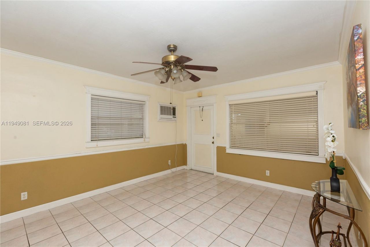 7401 Pines Blvd, Unit 222, Pembroke Pines, FL 33024 Photo