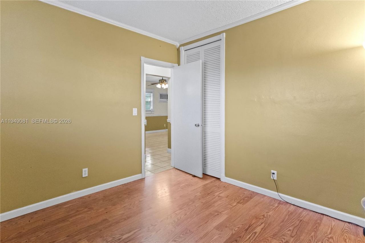 7401 Pines Blvd, Unit 222, Pembroke Pines, FL 33024 Photo