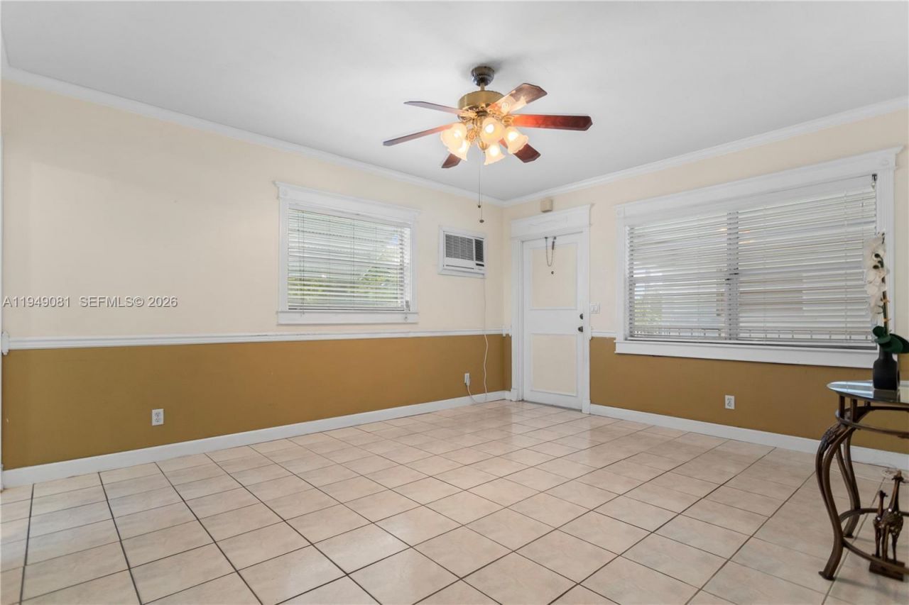 7401 Pines Blvd, Unit 222, Pembroke Pines, FL 33024 Photo