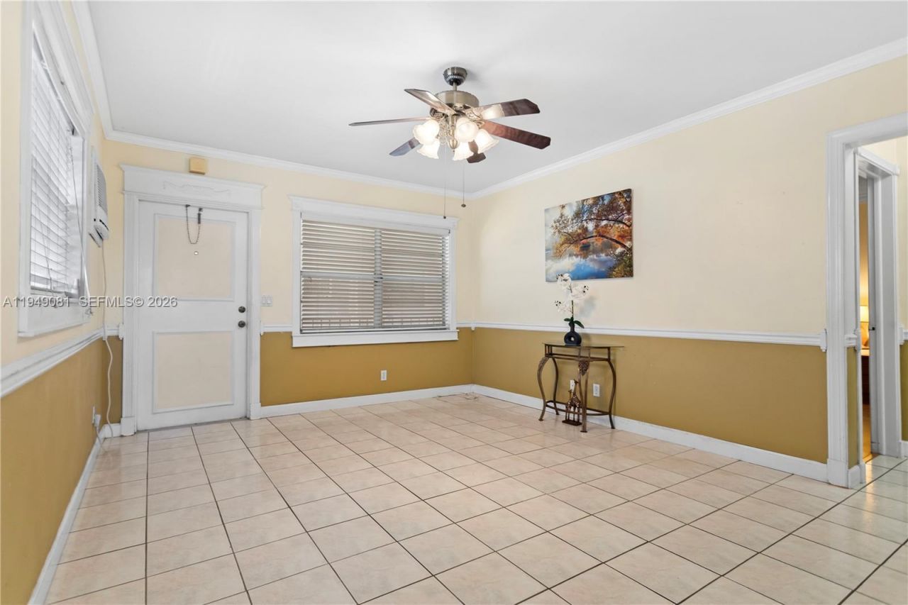 7401 Pines Blvd, Unit 222, Pembroke Pines, FL 33024 Photo