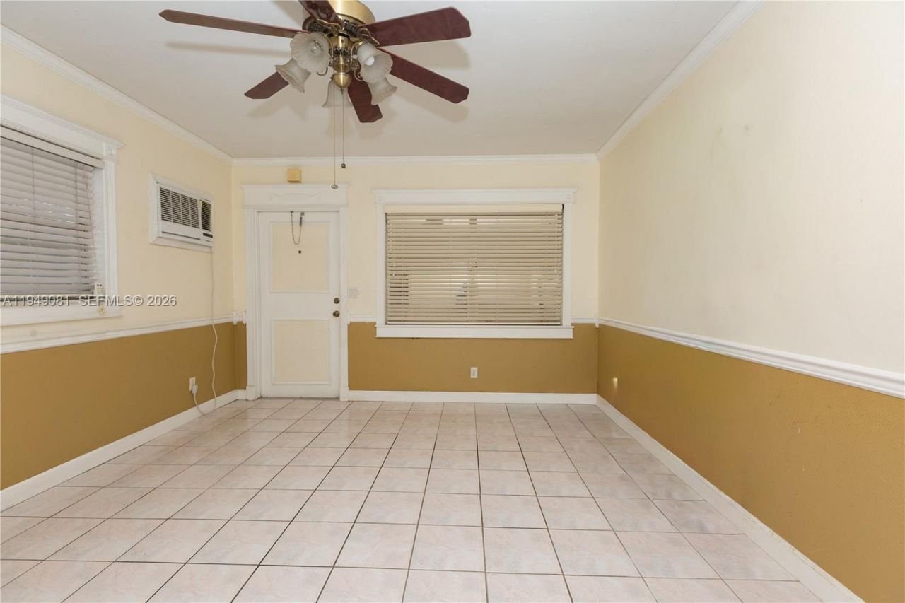 7401 Pines Blvd, Unit 222, Pembroke Pines, FL 33024 Photo