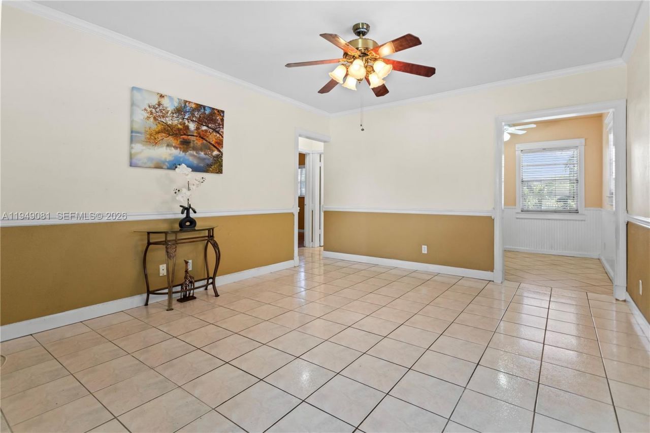 7401 Pines Blvd, Unit 222, Pembroke Pines, FL 33024 Photo