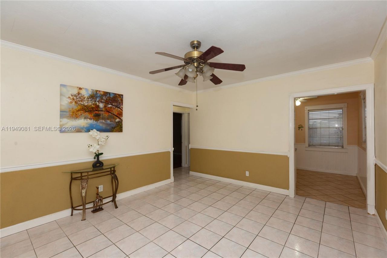 7401 Pines Blvd, Unit 222, Pembroke Pines, FL 33024 Photo