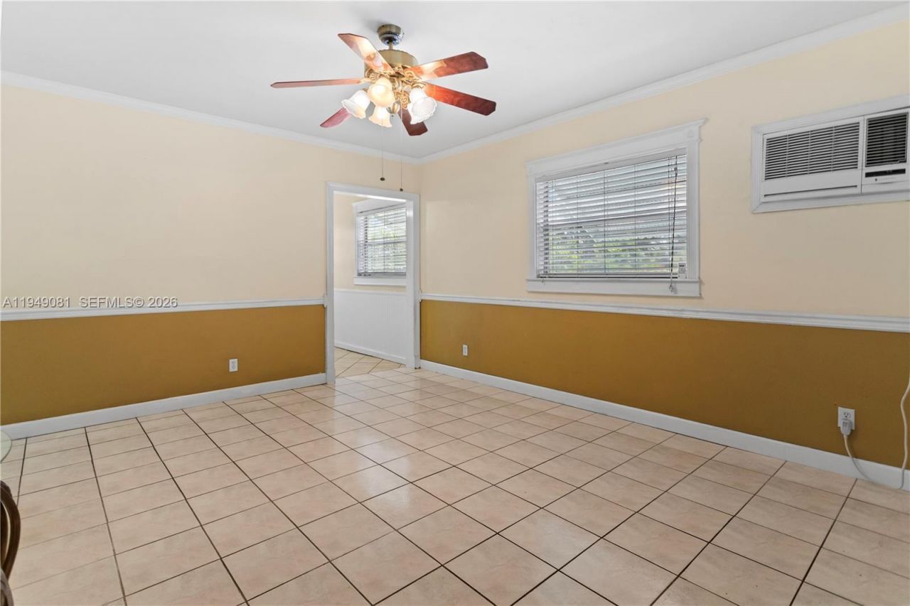 7401 Pines Blvd, Unit 222, Pembroke Pines, FL 33024 Photo