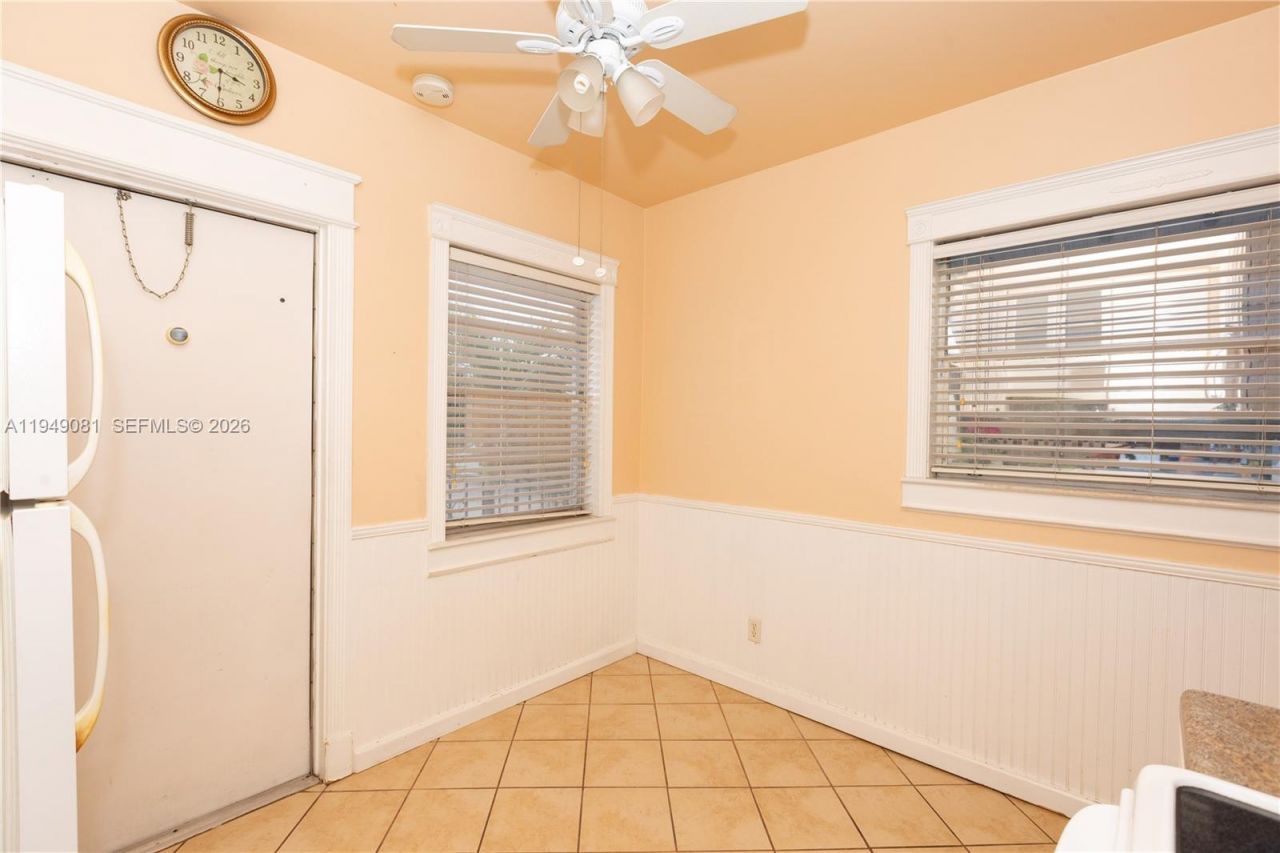 7401 Pines Blvd, Unit 222, Pembroke Pines, FL 33024 Photo