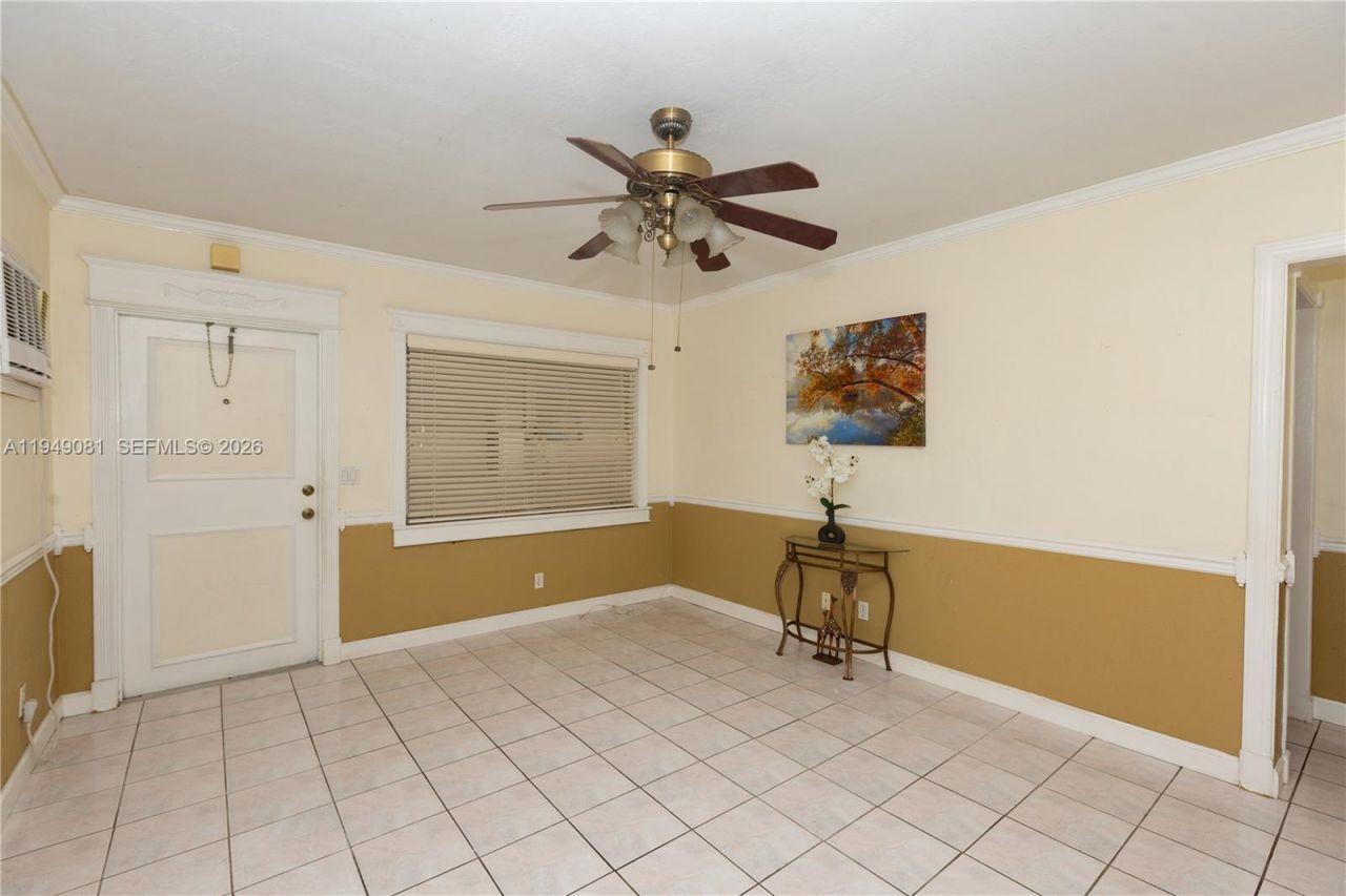 7401 Pines Blvd, Unit 222, Pembroke Pines, FL 33024 Photo