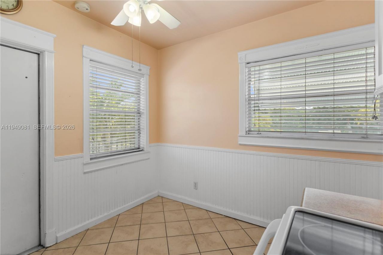 7401 Pines Blvd, Unit 222, Pembroke Pines, FL 33024 Photo