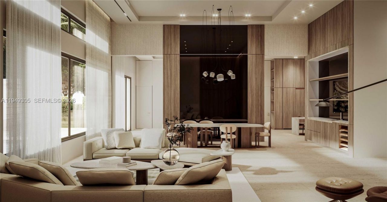 9400 SW 73rd Ave, Pinecrest, FL 33156 Photo