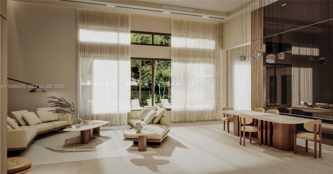 9400 SW 73rd Ave, Pinecrest, FL 33156 Photo